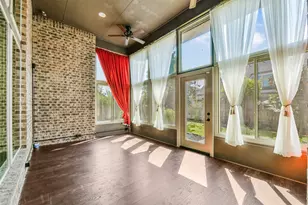 13420 Vintage Trail Ln, Pearland, TX 77584 - Photo 43