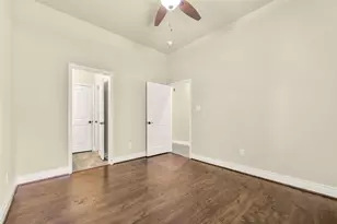 13420 Vintage Trail Ln, Pearland, TX 77584 - Photo 25