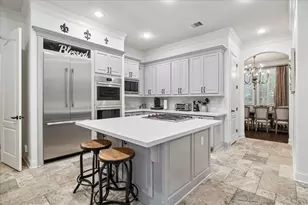 7719 Brykerwoods Dr, Houston, TX 77055 - Photo 13