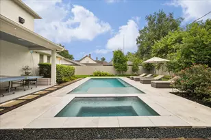 7719 Brykerwoods Dr, Houston, TX 77055 - Photo 35