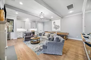 7719 Brykerwoods Dr, Houston, TX 77055 - Photo 21