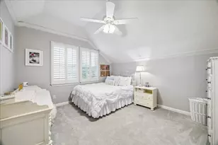 7719 Brykerwoods Dr, Houston, TX 77055 - Photo 27