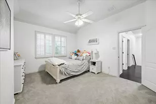 7719 Brykerwoods Dr, Houston, TX 77055 - Photo 29