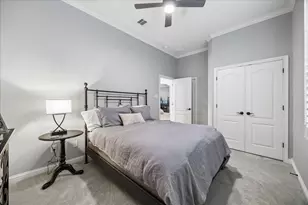 7719 Brykerwoods Dr, Houston, TX 77055 - Photo 31
