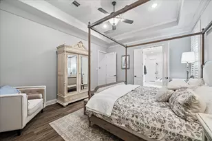 7719 Brykerwoods Dr, Houston, TX 77055 - Photo 19