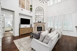 7719 Brykerwoods Dr, Houston, TX 77055 - Photo 17