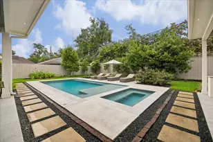 7719 Brykerwoods Dr, Houston, TX 77055 - Photo 37
