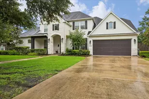 7719 Brykerwoods Dr, Houston, TX 77055 - Photo 7