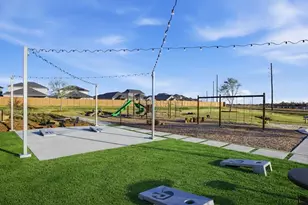 18023 Lasso Mls Dr, Hockley, TX 77447 - Photo 5
