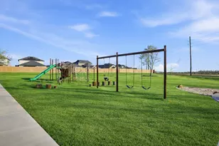18023 Lasso Mls Dr, Hockley, TX 77447 - Photo 3