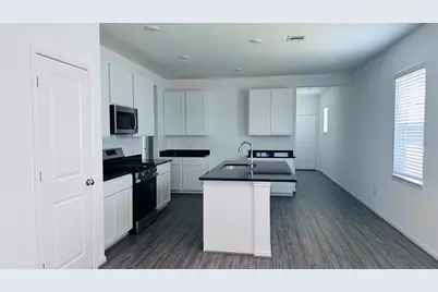18023 Lasso Mills Drive, Hockley, TX 77447 - Photo 11