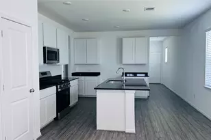 18023 Lasso Mls Dr, Hockley, TX 77447 - Photo 11