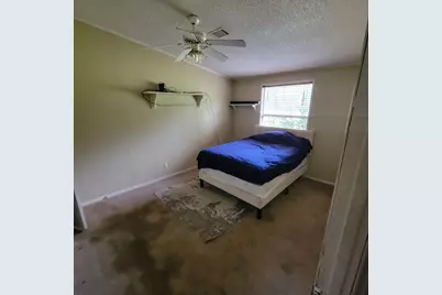 591 Hay Meadow Lane, Shepherd, TX 77371 - Photo 11