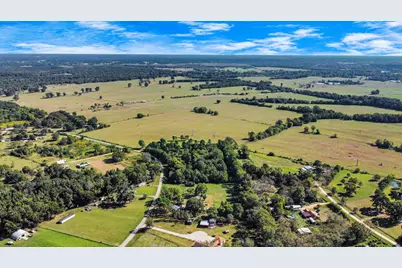 591 Hay Meadow Lane, Shepherd, TX 77371 - Photo 29
