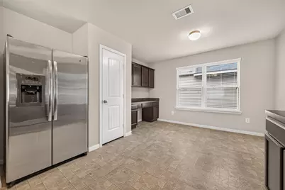 3535 Wigeon Ridge Lane, Houston, TX 77047 - Photo 21