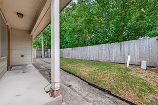3535 Wigeon Ridge Ln, Houston, TX 77047 - Photo 47