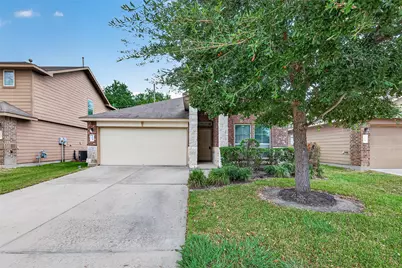 3535 Wigeon Ridge Lane, Houston, TX 77047 - Photo 7