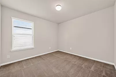3535 Wigeon Ridge Lane, Houston, TX 77047 - Photo 35