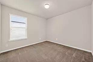 3535 Wigeon Ridge Ln, Houston, TX 77047 - Photo 35