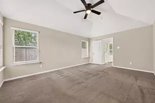 3535 Wigeon Ridge Ln, Houston, TX 77047 - Photo 15