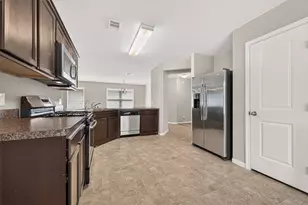 3535 Wigeon Ridge Ln, Houston, TX 77047 - Photo 21