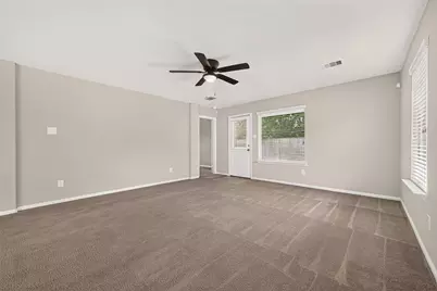 3535 Wigeon Ridge Lane, Houston, TX 77047 - Photo 11