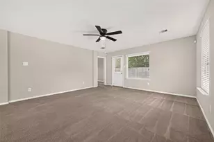 3535 Wigeon Ridge Ln, Houston, TX 77047 - Photo 11