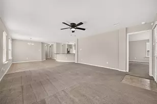 3535 Wigeon Ridge Ln, Houston, TX 77047 - Photo 3