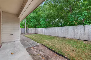3535 Wigeon Ridge Ln, Houston, TX 77047 - Photo 45