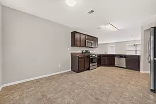 3535 Wigeon Ridge Ln, Houston, TX 77047 - Photo 25