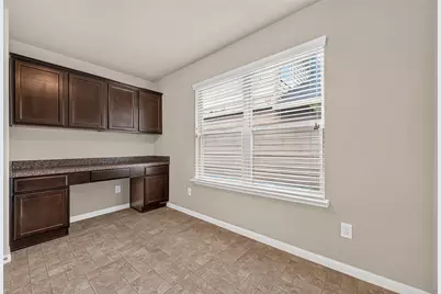 3535 Wigeon Ridge Lane, Houston, TX 77047 - Photo 27