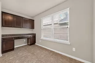 3535 Wigeon Ridge Ln, Houston, TX 77047 - Photo 27