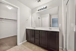 3535 Wigeon Ridge Ln, Houston, TX 77047 - Photo 39
