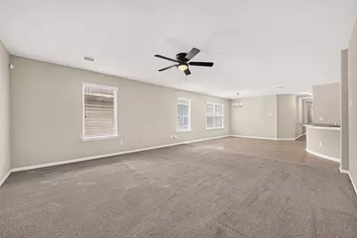 3535 Wigeon Ridge Lane, Houston, TX 77047 - Photo 13