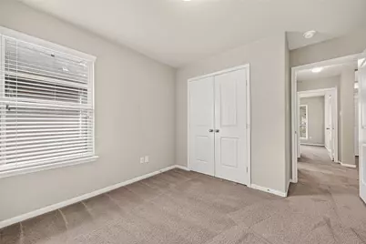 3535 Wigeon Ridge Lane, Houston, TX 77047 - Photo 33