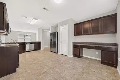 3535 Wigeon Ridge Lane, Houston, TX 77047 - Photo 5