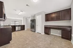 3535 Wigeon Ridge Ln, Houston, TX 77047 - Photo 5
