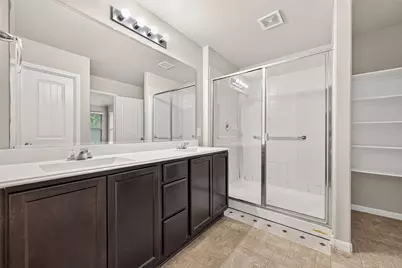 3535 Wigeon Ridge Lane, Houston, TX 77047 - Photo 41