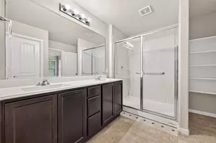 3535 Wigeon Ridge Ln, Houston, TX 77047 - Photo 41