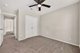 3535 Wigeon Ridge Ln, Houston, TX 77047 - Photo 29