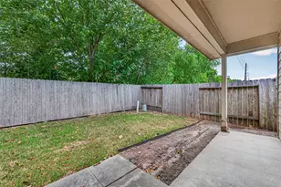 3535 Wigeon Ridge Ln, Houston, TX 77047 - Photo 45