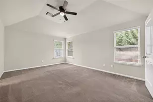 3535 Wigeon Ridge Ln, Houston, TX 77047 - Photo 15