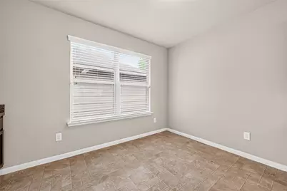 3535 Wigeon Ridge Lane, Houston, TX 77047 - Photo 25