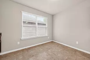 3535 Wigeon Ridge Ln, Houston, TX 77047 - Photo 25