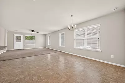 3535 Wigeon Ridge Lane, Houston, TX 77047 - Photo 17