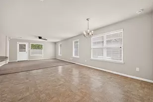 3535 Wigeon Ridge Ln, Houston, TX 77047 - Photo 17