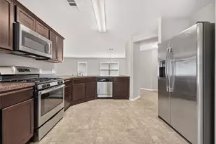 3535 Wigeon Ridge Ln, Houston, TX 77047 - Photo 23