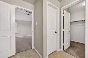3535 Wigeon Ridge Ln, Houston, TX 77047 - Photo 39