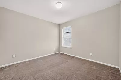 3535 Wigeon Ridge Lane, Houston, TX 77047 - Photo 37