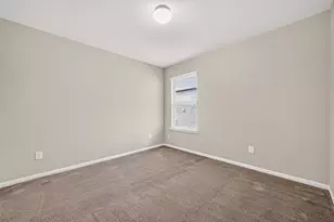 3535 Wigeon Ridge Ln, Houston, TX 77047 - Photo 37